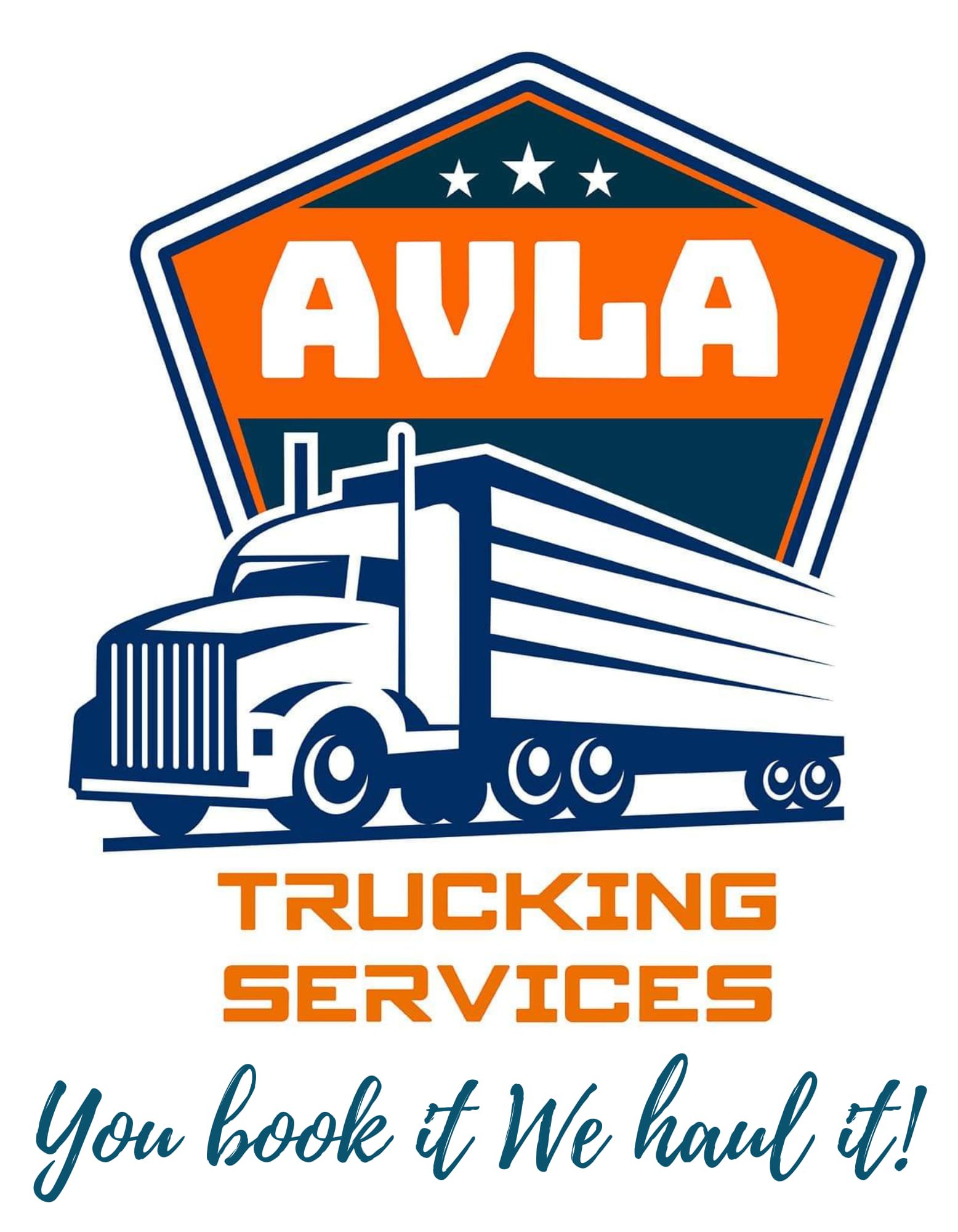 AvlaTruck