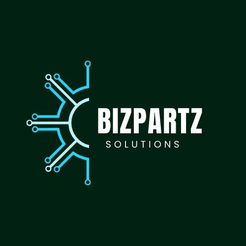 BizPartz