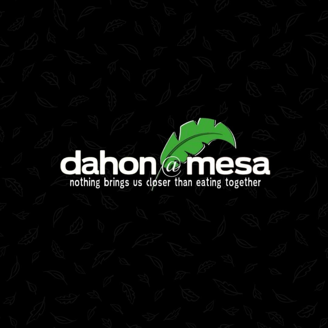 Dahon