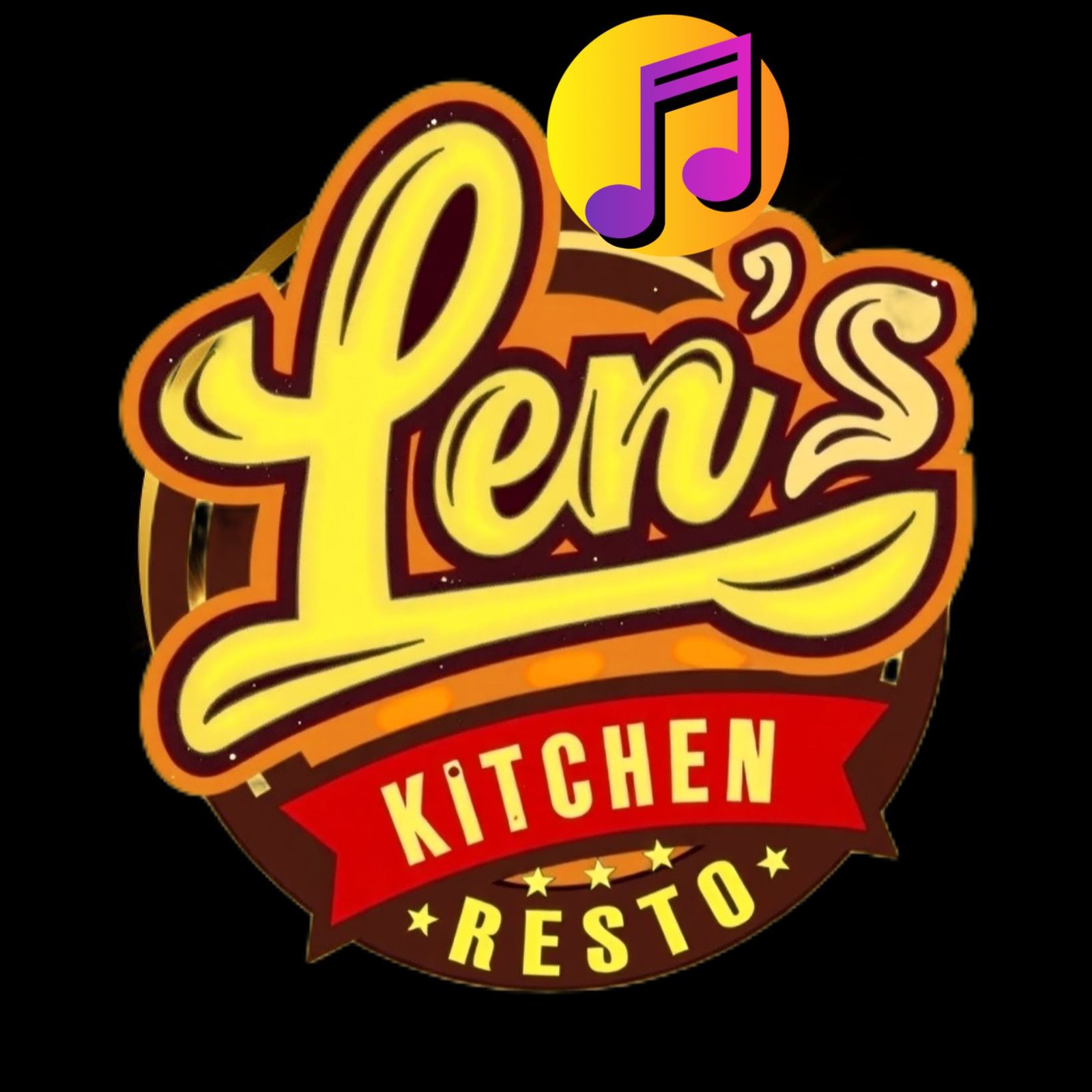 Lens