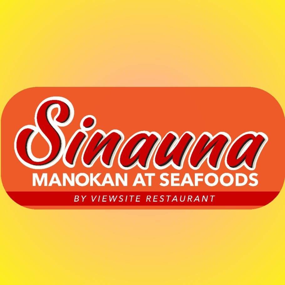 Sinauna