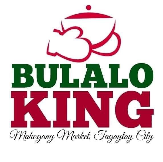 Bulalo King